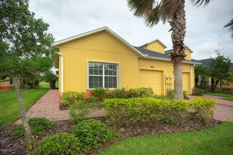 3470 Funston Circle Melbourne FL 32940