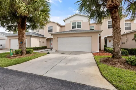 63 Sunset Street Satellite Beach FL 32937