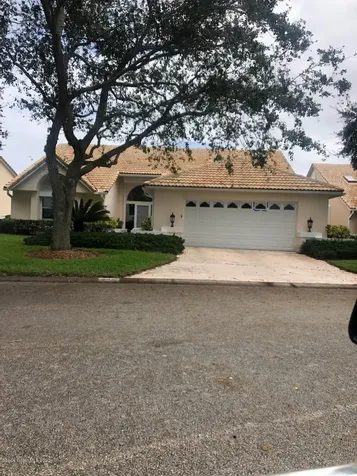 846 Palm Brook Drive Melbourne FL 32940