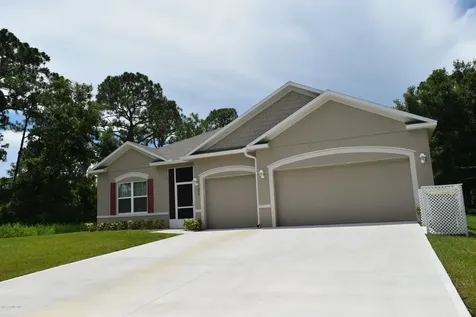 650 Cardinal Street SE Palm Bay FL 32909