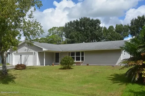239 Krefeld Road NW Palm Bay FL 32907