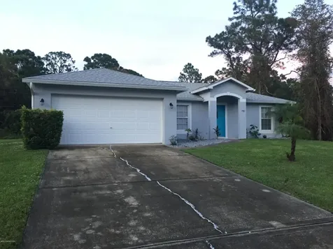 1387 Alcazar Street SE Palm Bay FL 32909