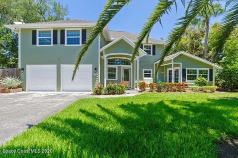 8720 Shore Lane Vero Beach FL 32967