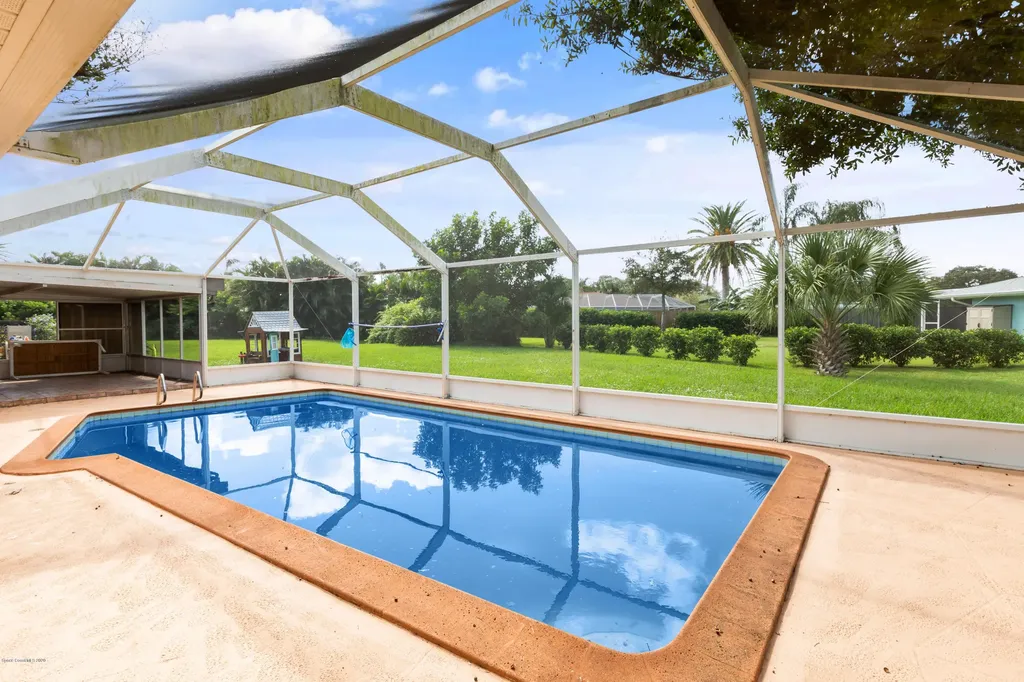 636 Port Malabar Boulevard NE Palm Bay FL 32905