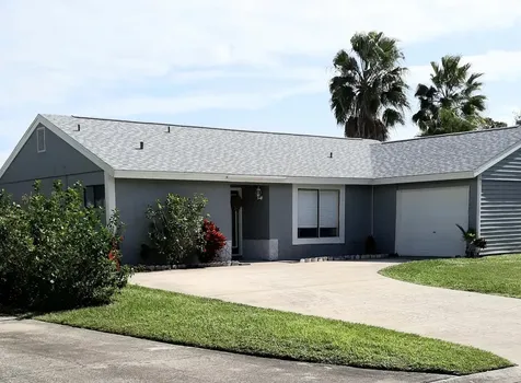 1347 Nolan Street NE Palm Bay FL 32907