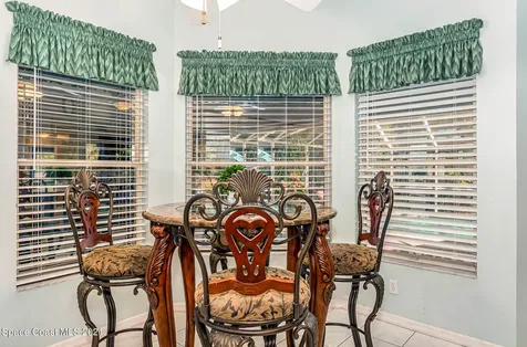 234 Lake Shore Drive Merritt Island FL 32953
