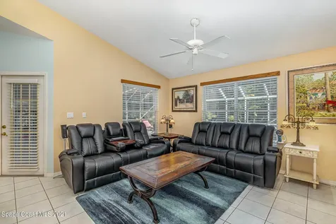234 Lake Shore Drive Merritt Island FL 32953