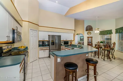 234 Lake Shore Drive Merritt Island FL 32953