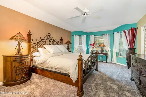 234 Lake Shore Drive Merritt Island FL 32953