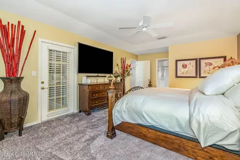 234 Lake Shore Drive Merritt Island FL 32953