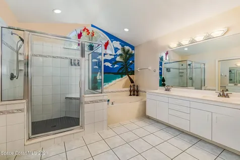 234 Lake Shore Drive Merritt Island FL 32953