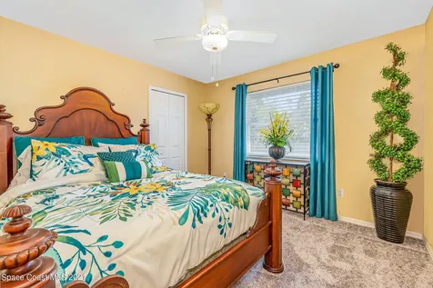 234 Lake Shore Drive Merritt Island FL 32953