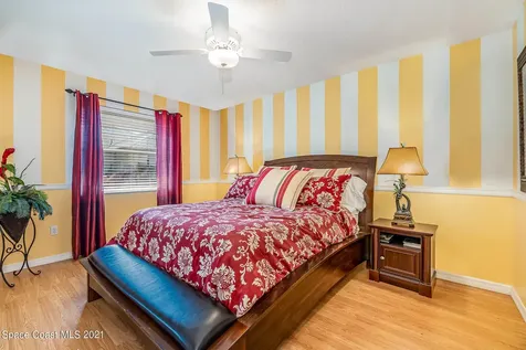 234 Lake Shore Drive Merritt Island FL 32953