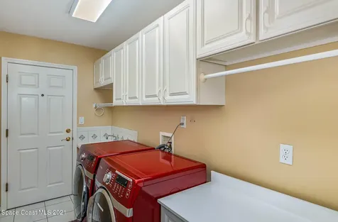 234 Lake Shore Drive Merritt Island FL 32953