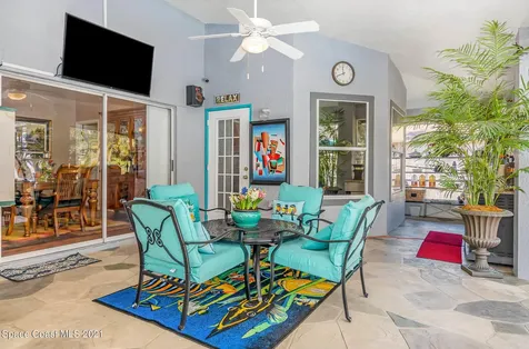 234 Lake Shore Drive Merritt Island FL 32953