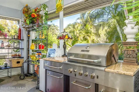 234 Lake Shore Drive Merritt Island FL 32953