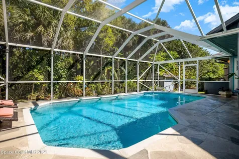 234 Lake Shore Drive Merritt Island FL 32953