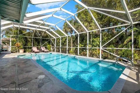 234 Lake Shore Drive Merritt Island FL 32953