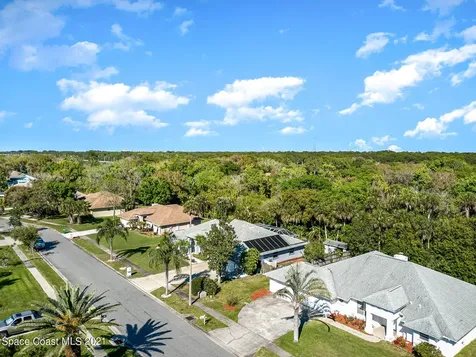 234 Lake Shore Drive Merritt Island FL 32953