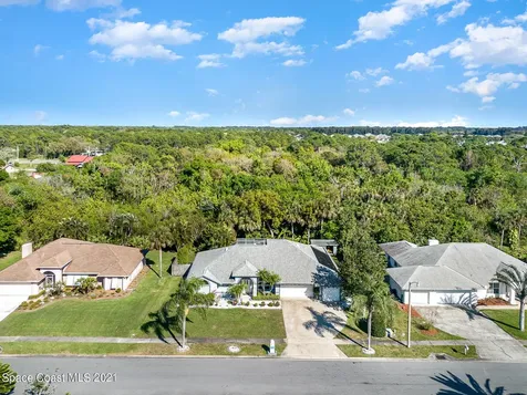 234 Lake Shore Drive Merritt Island FL 32953