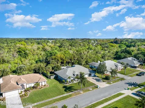 234 Lake Shore Drive Merritt Island FL 32953