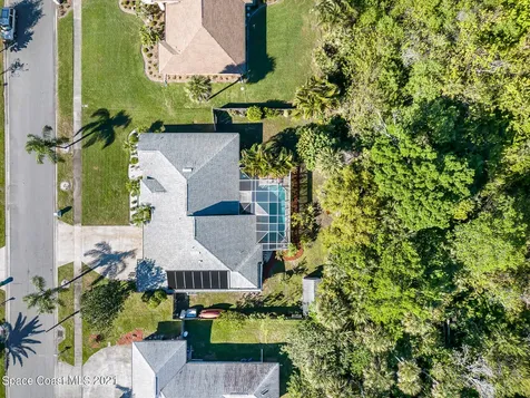 234 Lake Shore Drive Merritt Island FL 32953