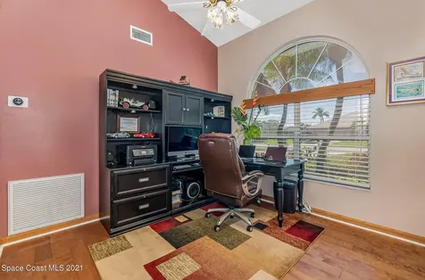 234 Lake Shore Drive Merritt Island FL 32953