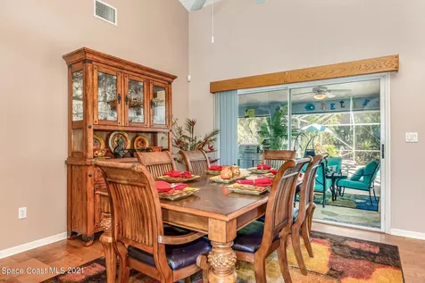 234 Lake Shore Drive Merritt Island FL 32953