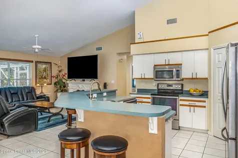 234 Lake Shore Drive Merritt Island FL 32953