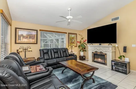 234 Lake Shore Drive Merritt Island FL 32953