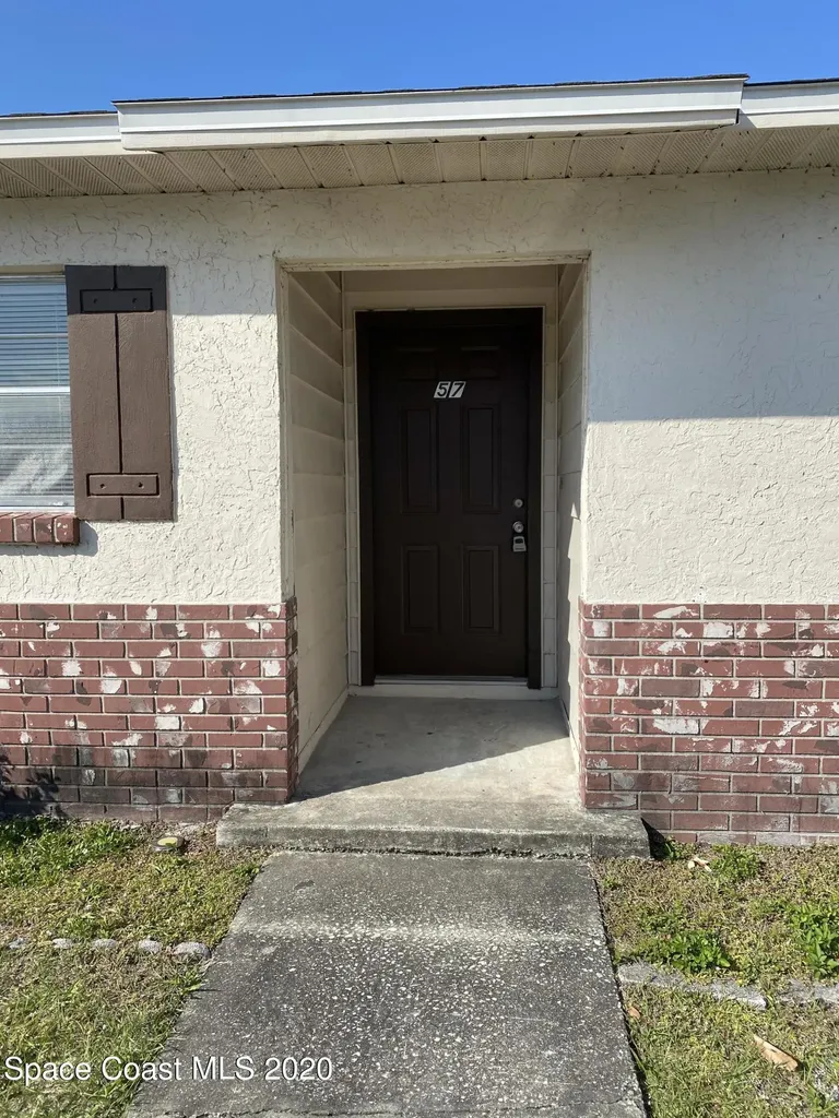 1514 Clearlake Road Cocoa FL 32922