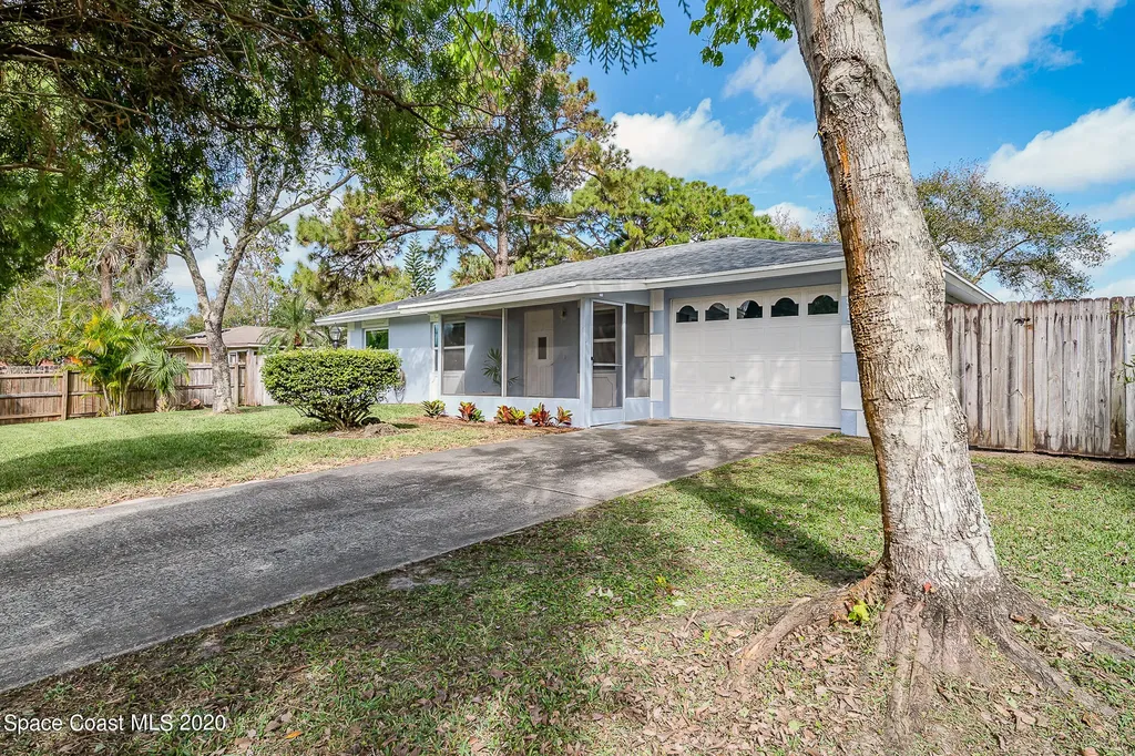 875 Doat Street SE Palm Bay FL 32909