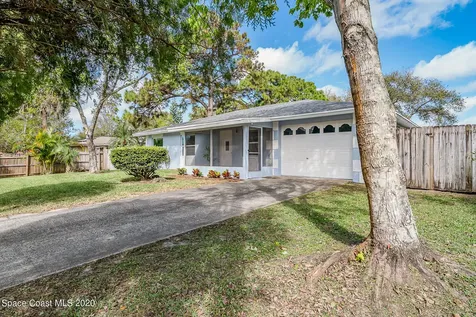 875 Doat Street SE Palm Bay FL 32909