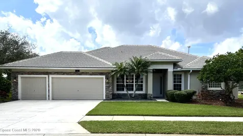 1429 Southpointe Court Melbourne FL 32940