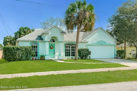 7035 Belfast Avenue Cocoa FL 32927
