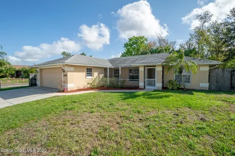 6655 Addie Avenue Cocoa FL 32927