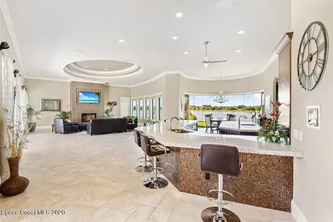 924 Derby Lane Rockledge FL 32955