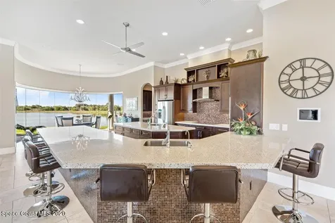 924 Derby Lane Rockledge FL 32955