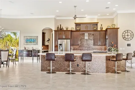 924 Derby Lane Rockledge FL 32955