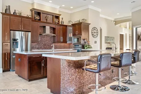 924 Derby Lane Rockledge FL 32955