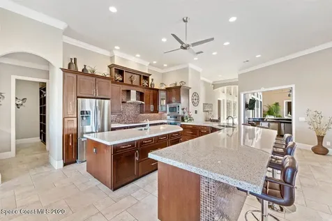 924 Derby Lane Rockledge FL 32955
