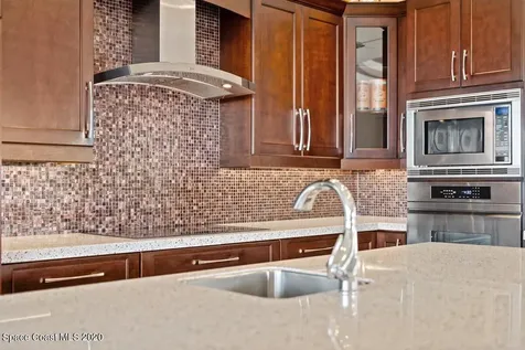 924 Derby Lane Rockledge FL 32955