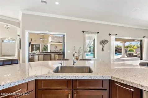 924 Derby Lane Rockledge FL 32955