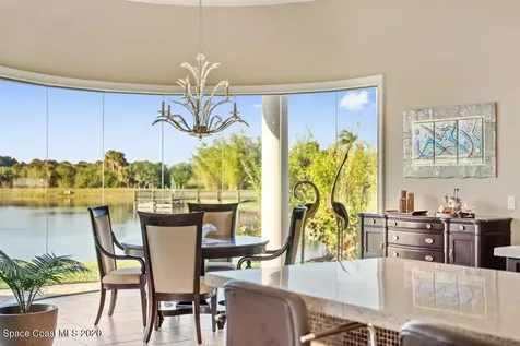 924 Derby Lane Rockledge FL 32955