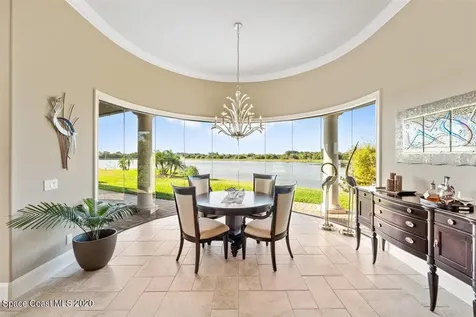 924 Derby Lane Rockledge FL 32955