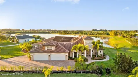 924 Derby Lane Rockledge FL 32955