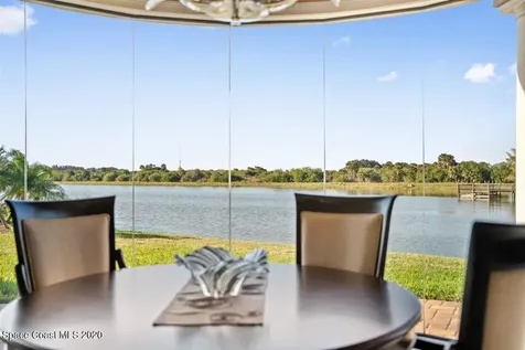 924 Derby Lane Rockledge FL 32955