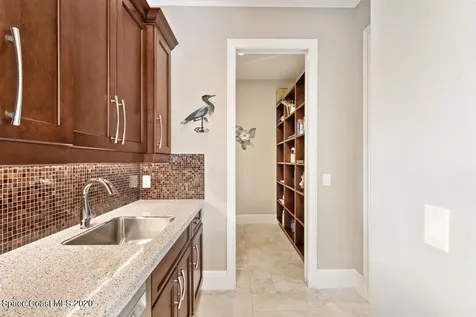 924 Derby Lane Rockledge FL 32955