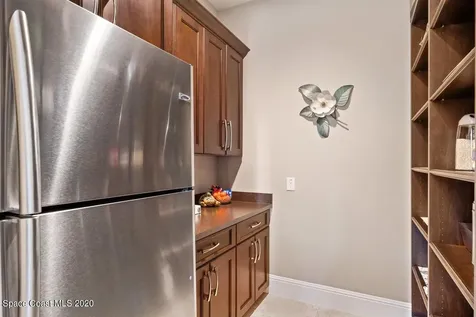 924 Derby Lane Rockledge FL 32955