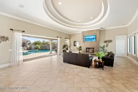 924 Derby Lane Rockledge FL 32955
